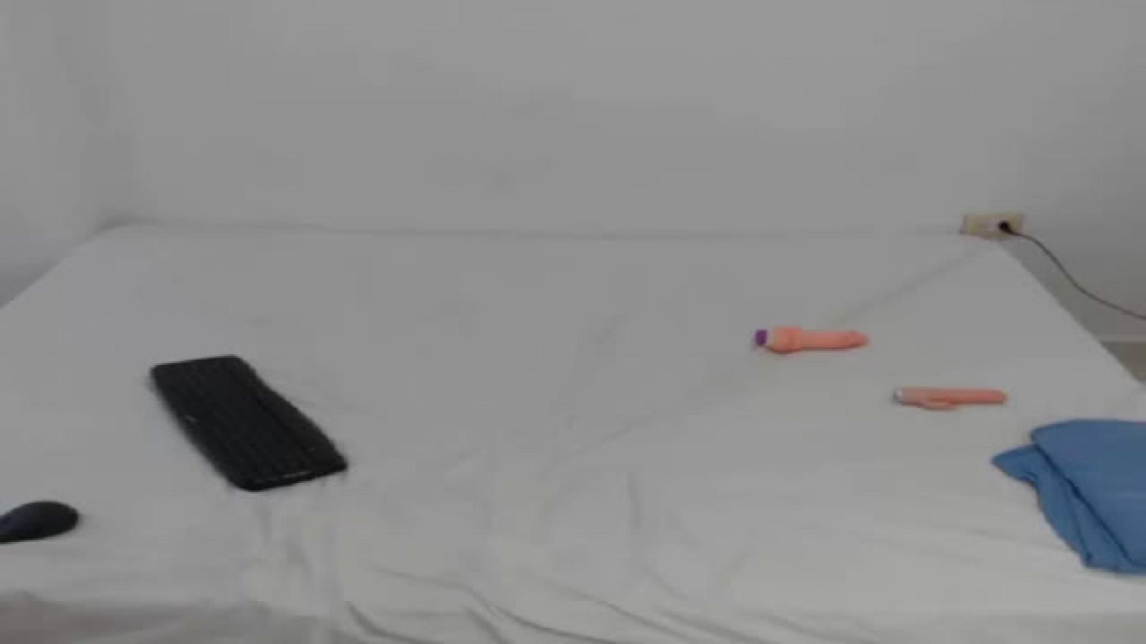 pamela_14 [2018-03-22 15:00:43]