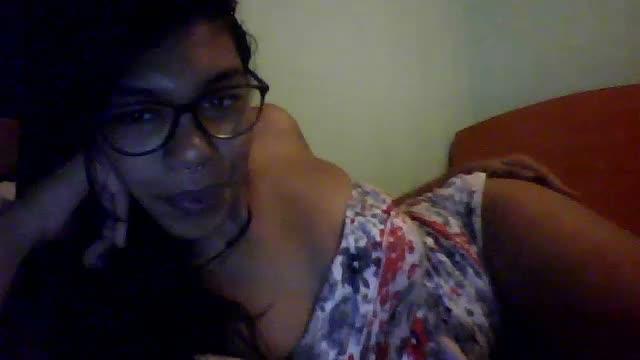missjcksn adult [2015/11/16 01:30:27]