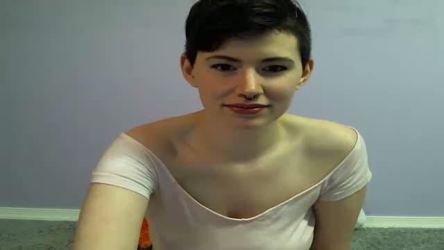 mariathemilf