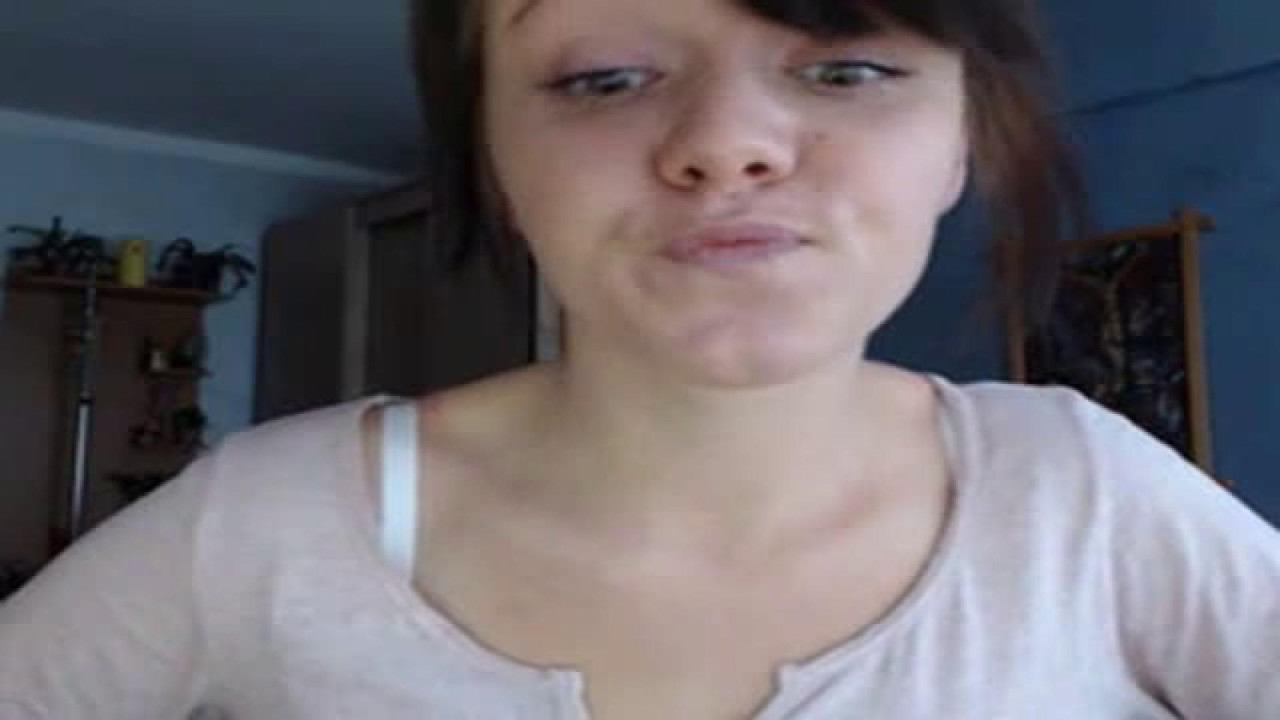 IdareyouI MyFreeCams [2017-11-10 11:35:37]