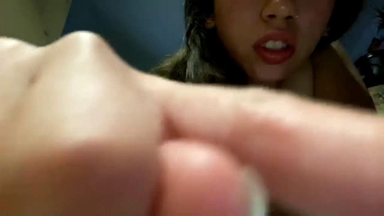 vivianfukingslut [2019-11-02 02:50:47]