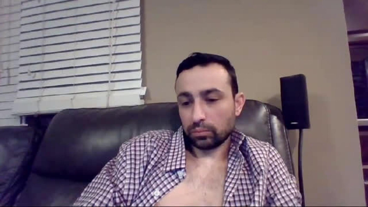 DakotaNJason [2018-04-19 08:40:27]