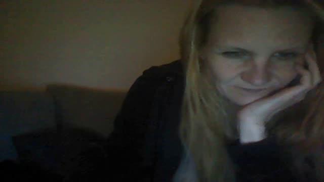 Olina32 xxx [2015/10/15 00:16:09]