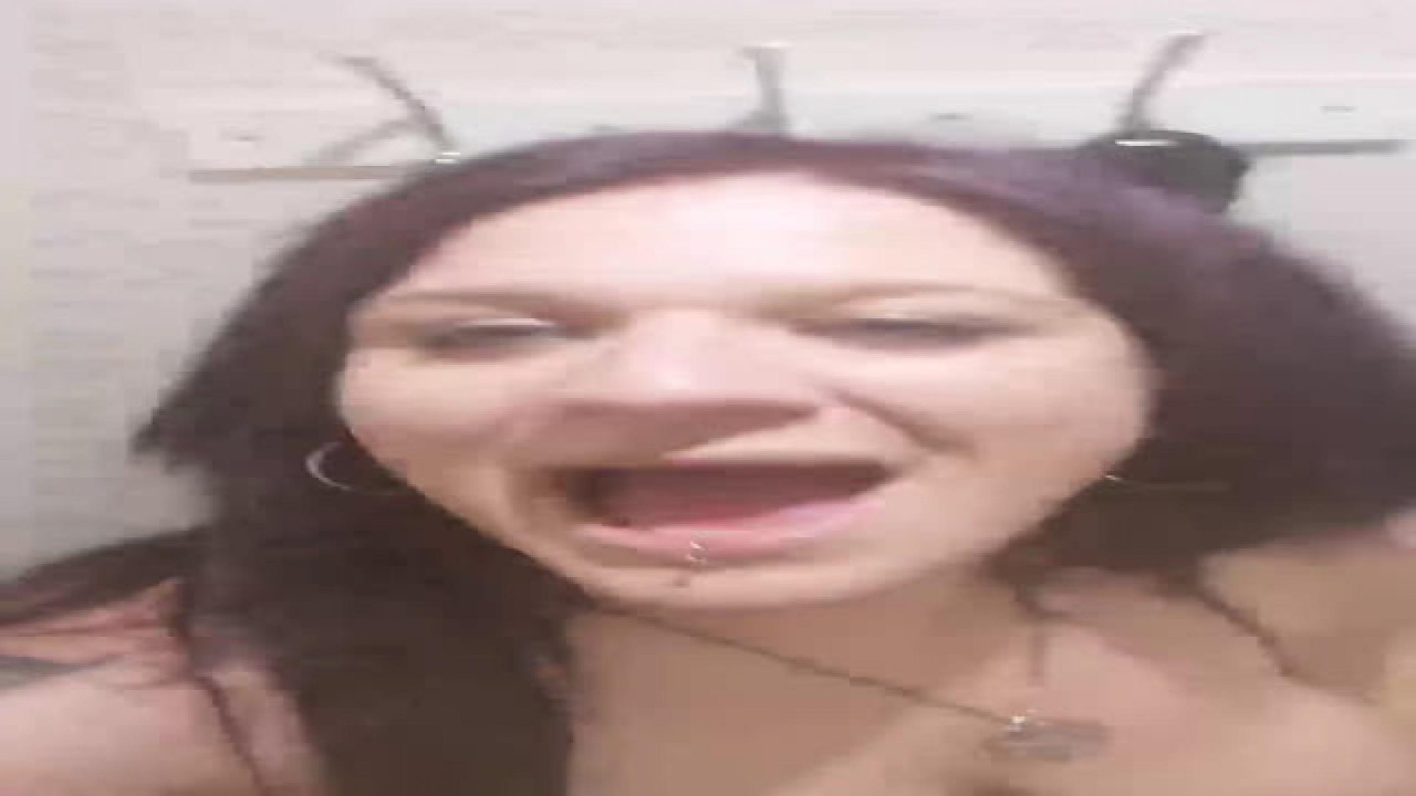 Elizahot [2019-05-24 13:52:52]