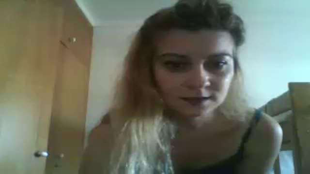 scarlettz xxx [2015/07/15 13:00:35]