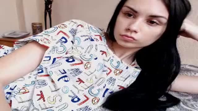 SashaGreyy naked [2015/07/28 13:30:27]