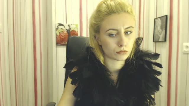cutepamela95