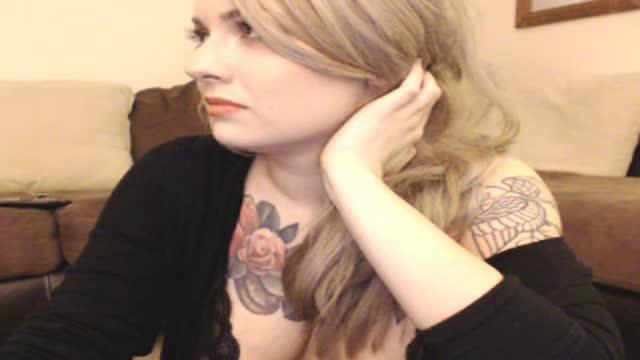 Mysti_ sex [2016/01/24 00:16:19]