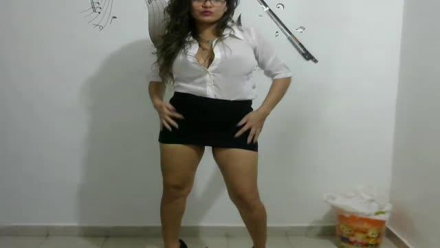 swettcandyxxx show [2017/02/09 22:32:37]