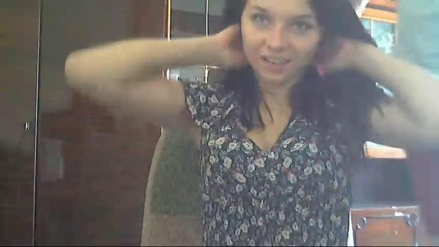 smokymilaha19 porno [2017/02/08 12:01:42]