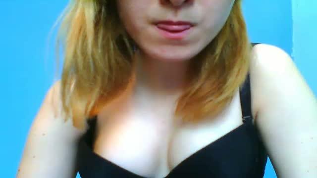 naturystka69 video [2015/06/25 17:33:30]