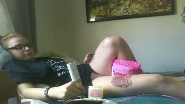tits4tatsx sex [2016/07/09 17:38:17]