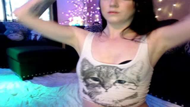 ElliePenguinx sex [2015/06/19 23:30:47]