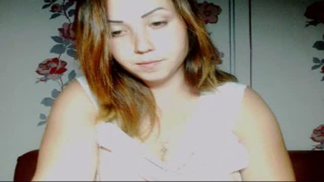 LilaGold recorded [2015/07/13 11:30:54]