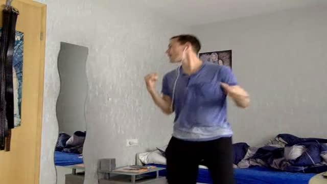 andrej86