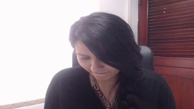 mirandalemus