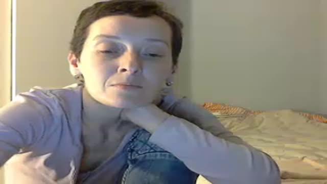 beaky6666 sex [2016/10/07 22:10:57]