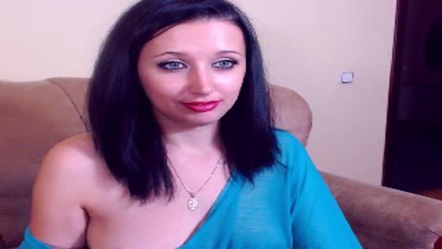 NormaGBang nude [2015/09/25 21:15:28]