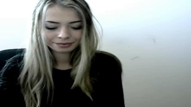 Alessa18 video [2015/10/10 11:16:10]