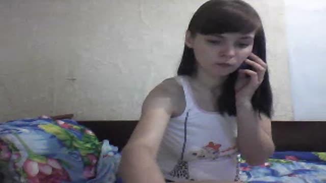 NATALISHA sex [2016/05/15 18:52:32]