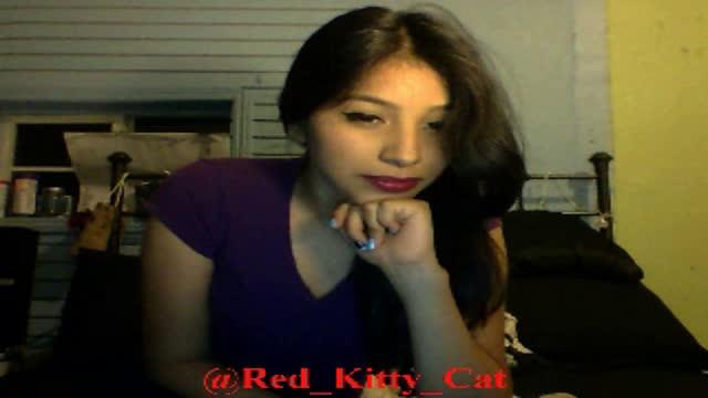 red_kitty_cat