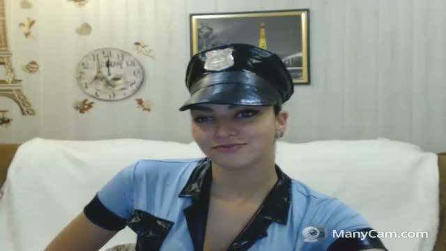 miafoxxx