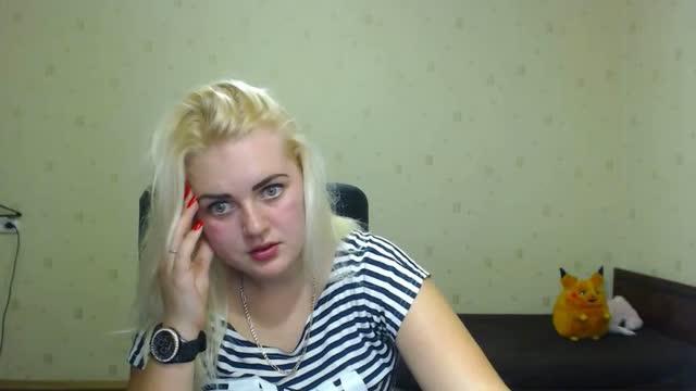 BlondieMiss sex [2015/11/13 16:30:28]