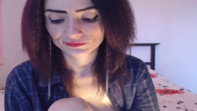 aslimdoll4u1 porno [2017/02/04 13:35:53]