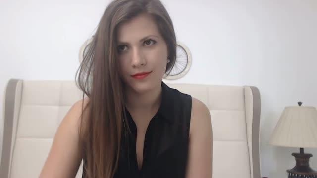 TiaLusso show [2015/07/29 12:30:28]