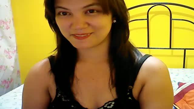 angelicamhay4u