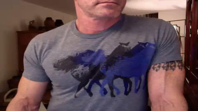 8proud recorded [2015/11/23 02:00:55]