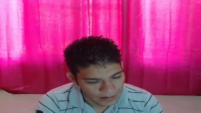 THERRYHOT recorded [2016/02/18 15:15:56]