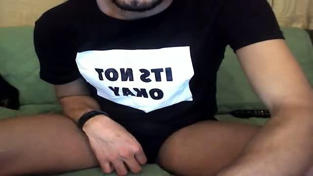 fede_us show [2016/06/22 04:33:53]