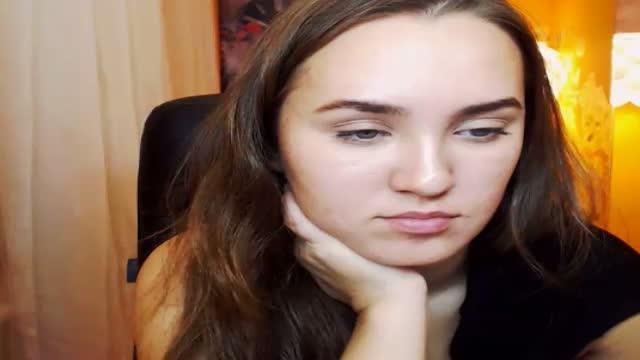deliciousbsophia video [2016/03/27 17:17:11]