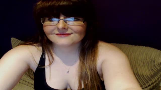 charliecubone nude [2017/02/15 22:43:41]
