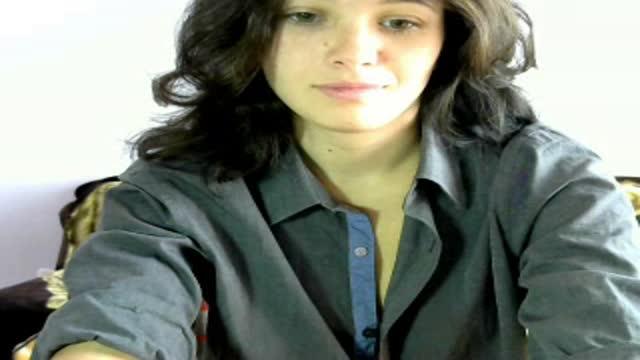 JuliyaSweet77 recorded [2015/09/18 06:45:53]