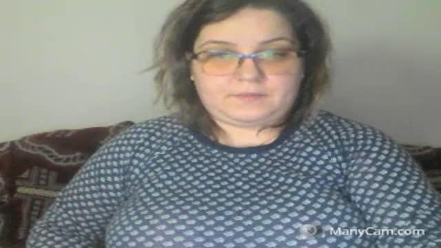 aliciaxhot porno [2017/02/10 03:05:07]