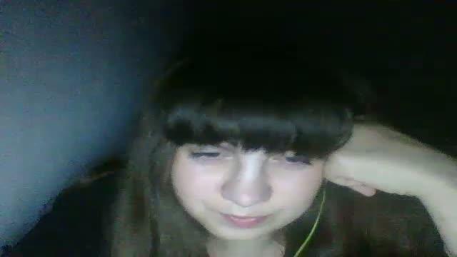 KATUXAlapa video [2016/07/23 19:32:42]