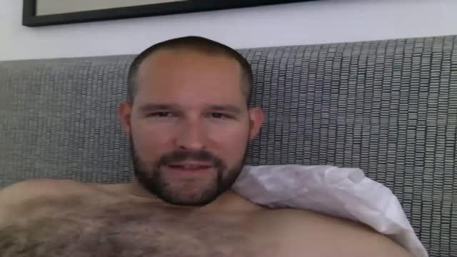 paeon