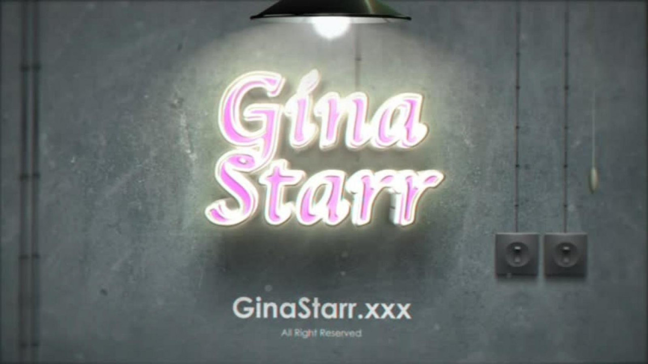 gina_starr naked xxx release [2021/12/18]