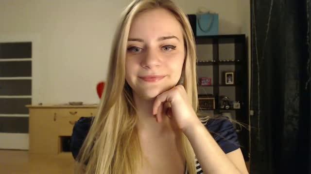 karolinamo