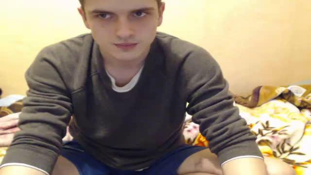 feiercouple porno [2017/01/05 14:00:15]