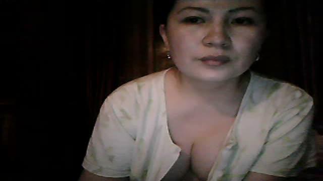 Alisan777 adult [2016/03/04 20:00:27]