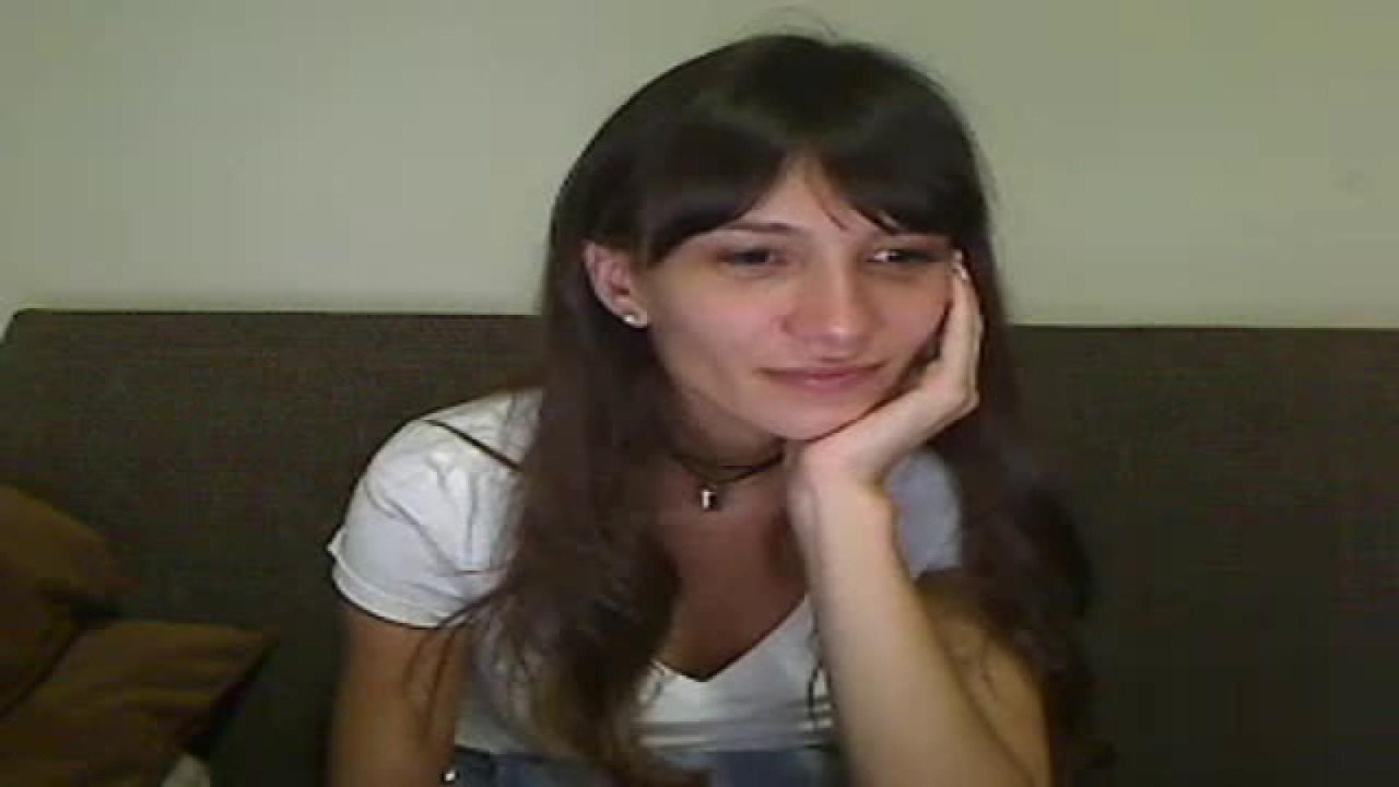 Issa_linda MFC [2017-09-11 21:15:38]