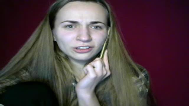 laury_ video [2016/12/24 02:37:33]