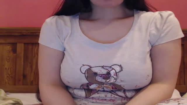 aryansexd0ll video [2016/10/21 08:11:38]