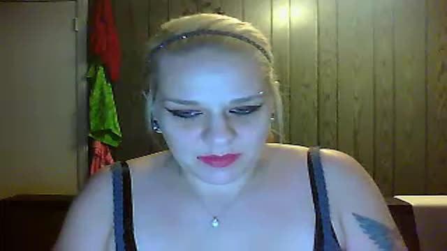 peachesnkandy4u adult [2017/01/10 00:00:15]