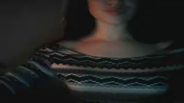 sofilore xxx [2016/04/19 20:47:04]