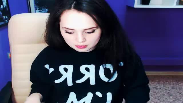 awesomecharminggirl