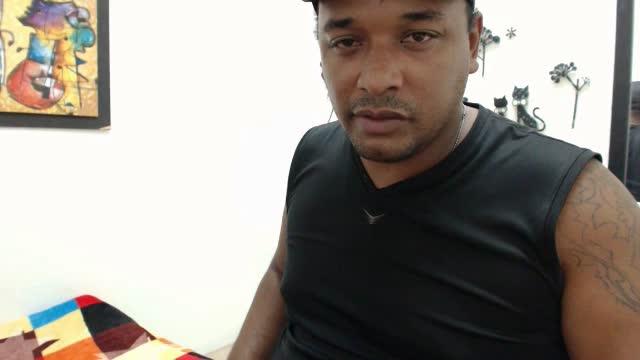 MarkkoGralakk sex [2016/03/25 04:15:54]